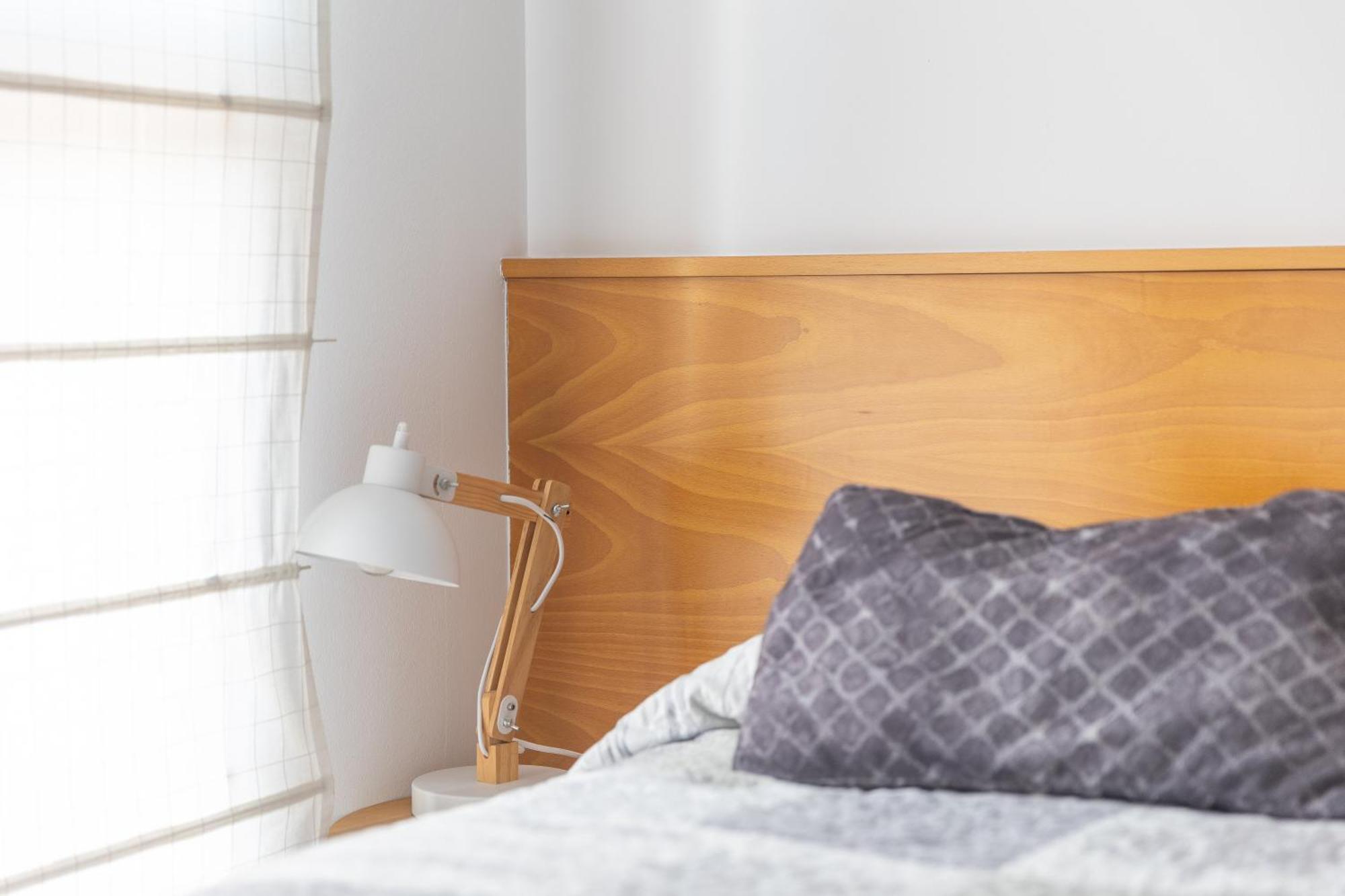 Mazi Apartments Colon Вик Екстериор снимка