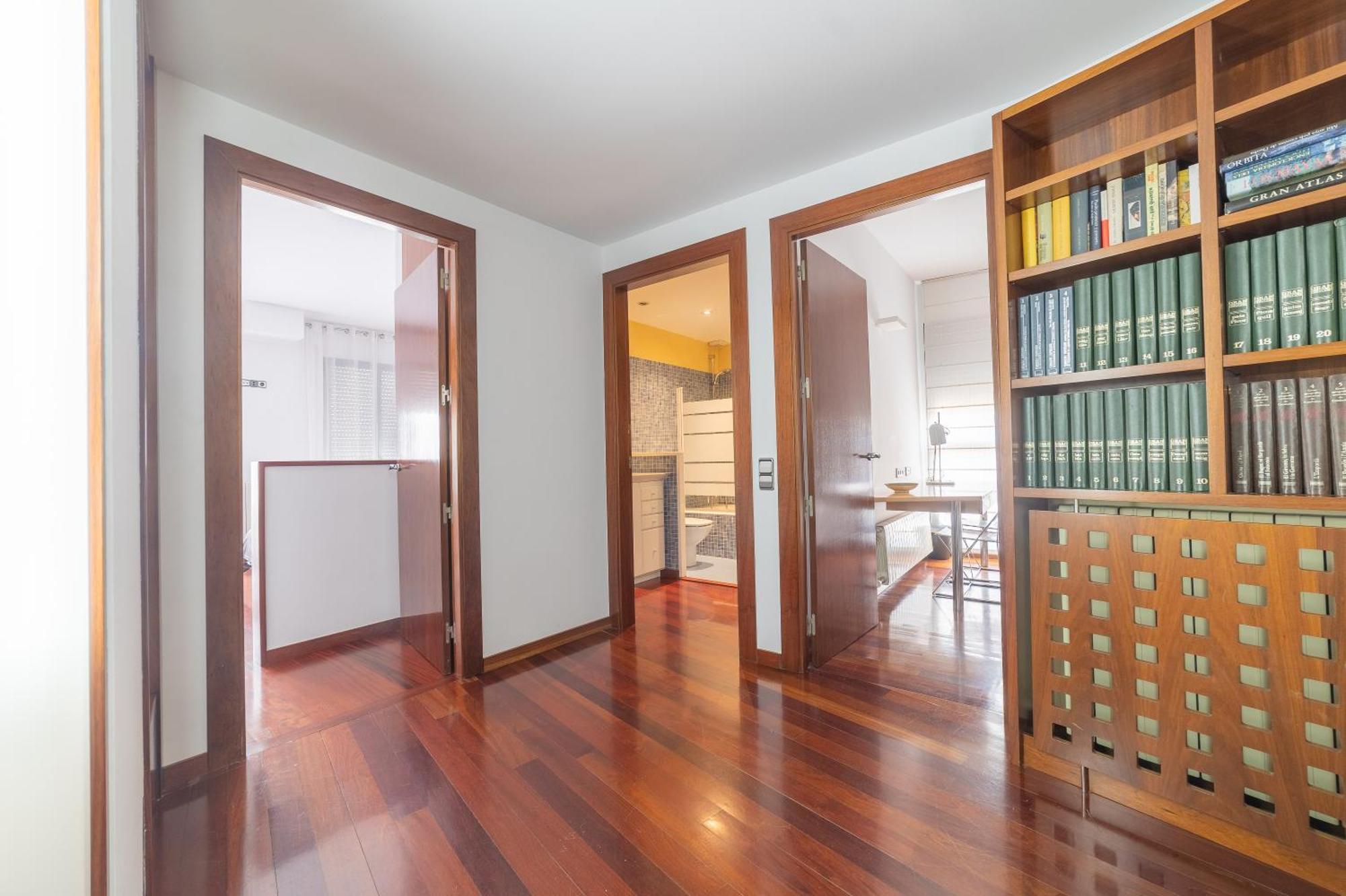 Mazi Apartments Colon Вик Екстериор снимка